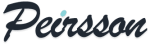 FINAL LOGO DARK